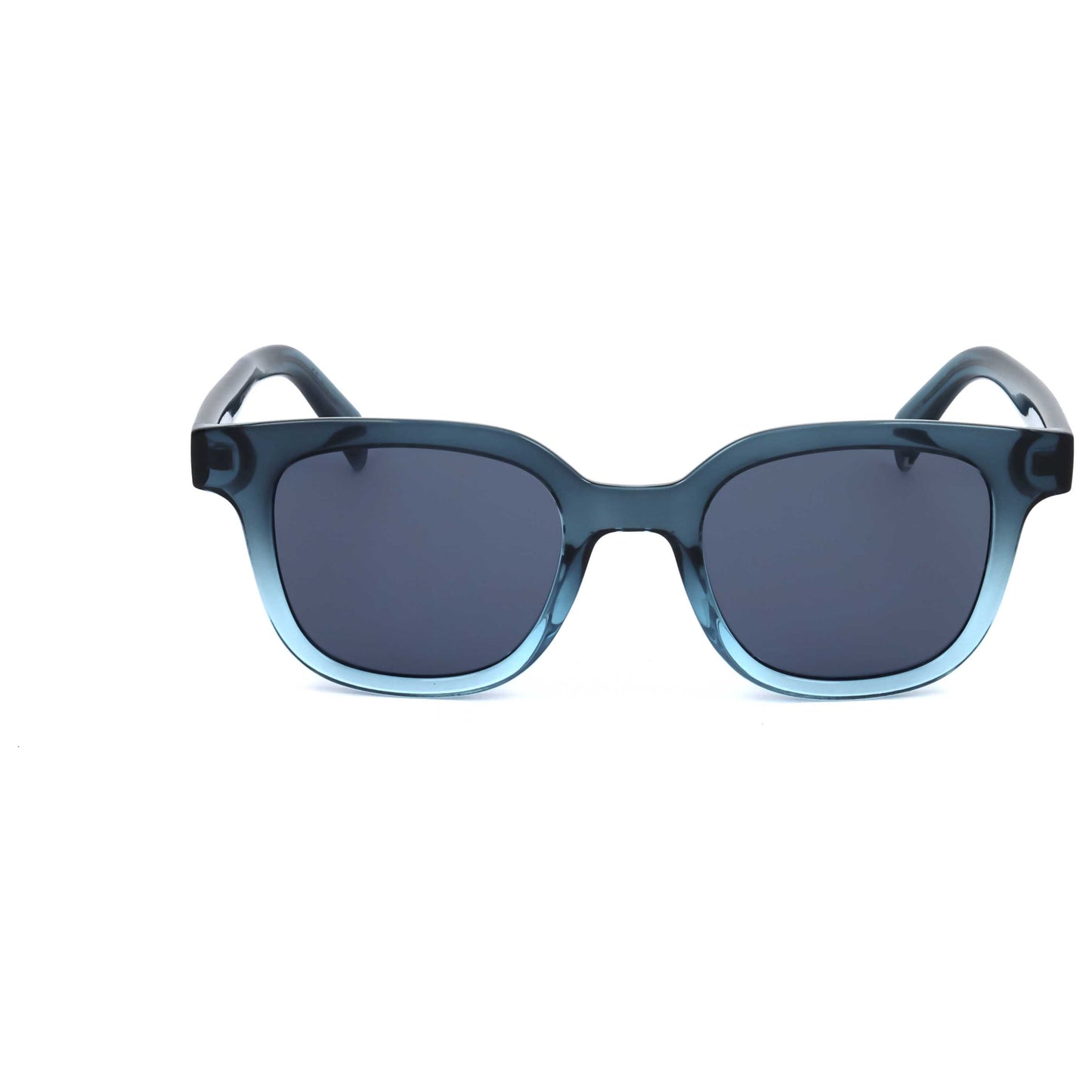 Levi's Unisex Sunglasses LV1010-S-PJP-48 - Image #6