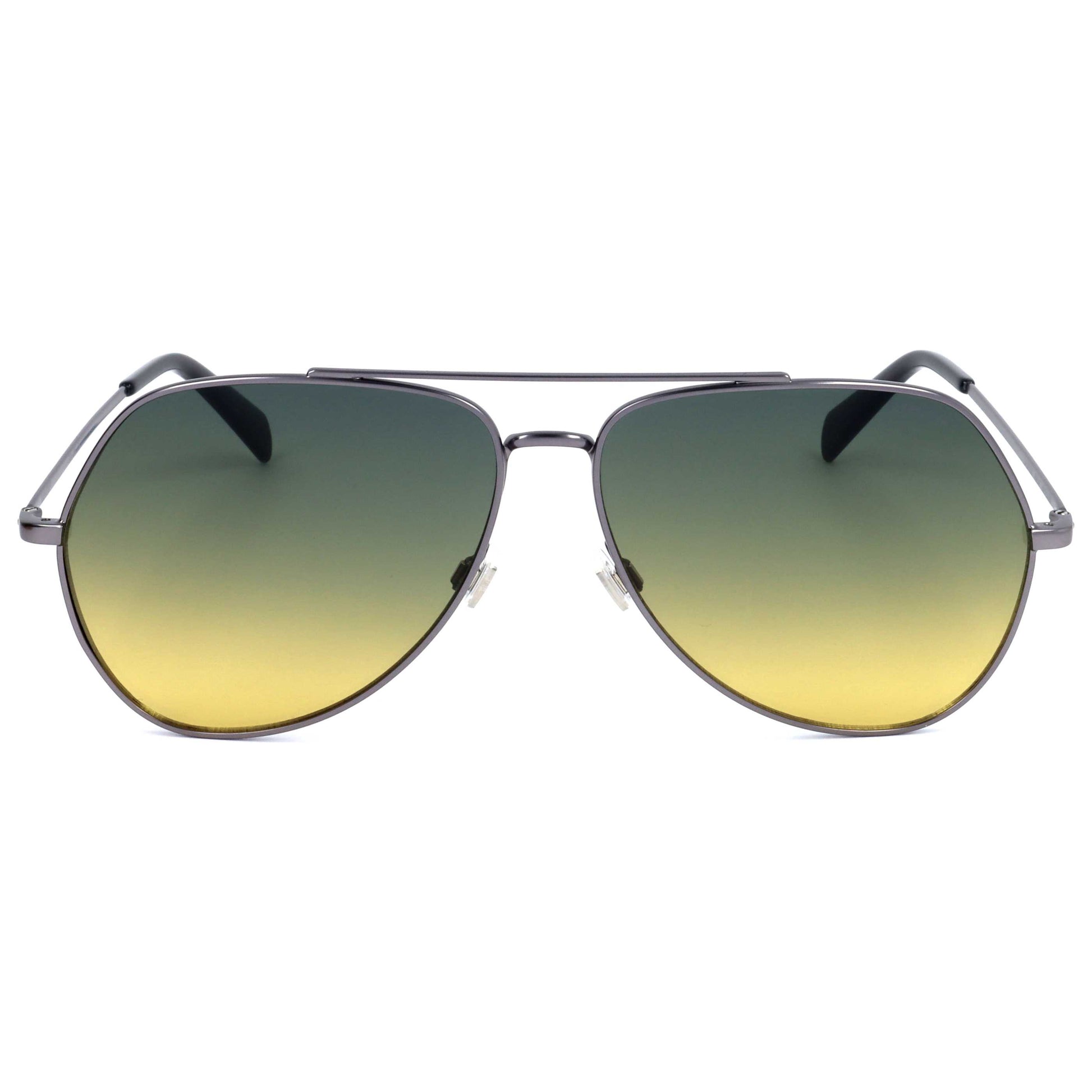 Levi's Unisex Sunglasses LV1012-S-R80-60 - Image #5
