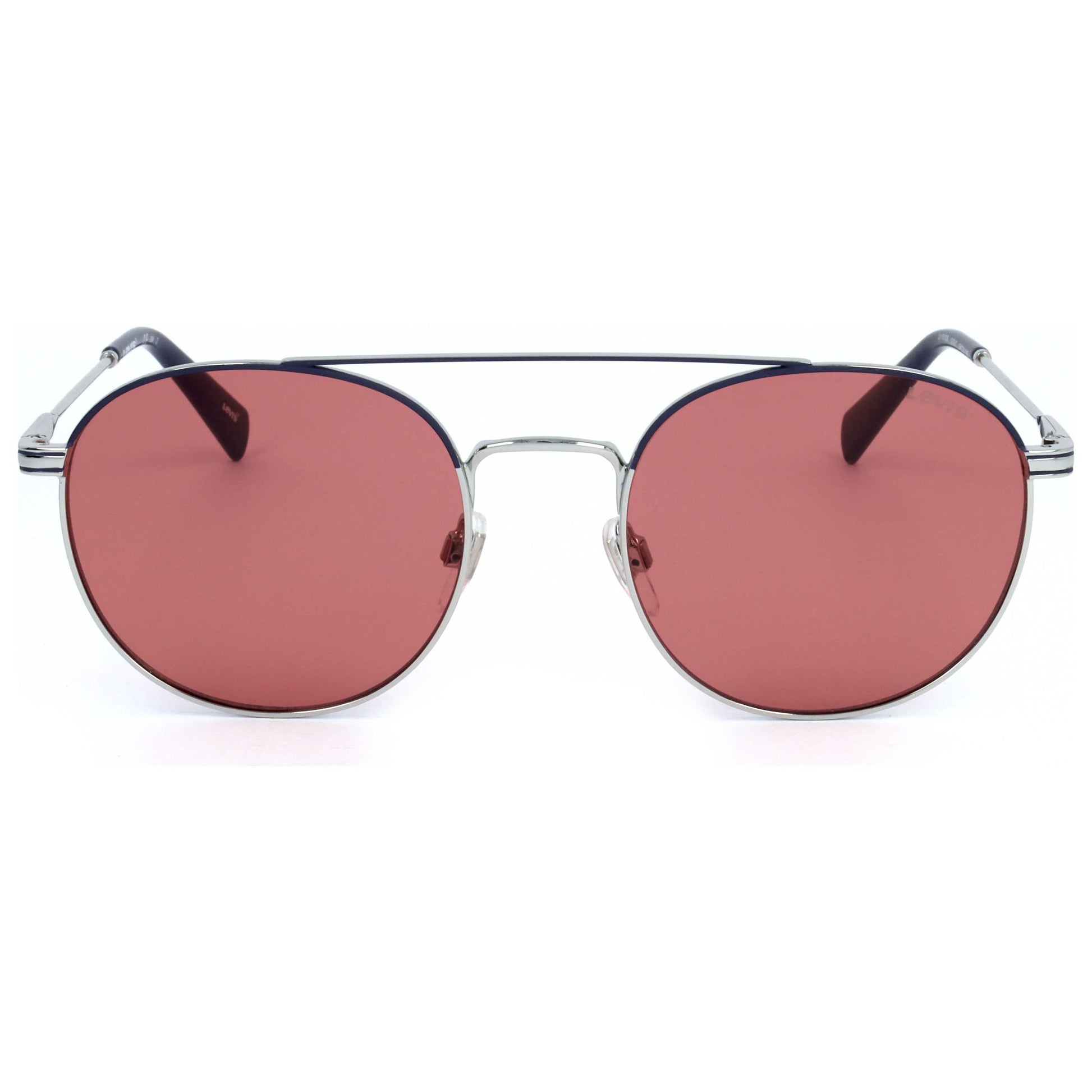 Levi's Unisex Sunglasses LV1013-S-010-54 - Image #5