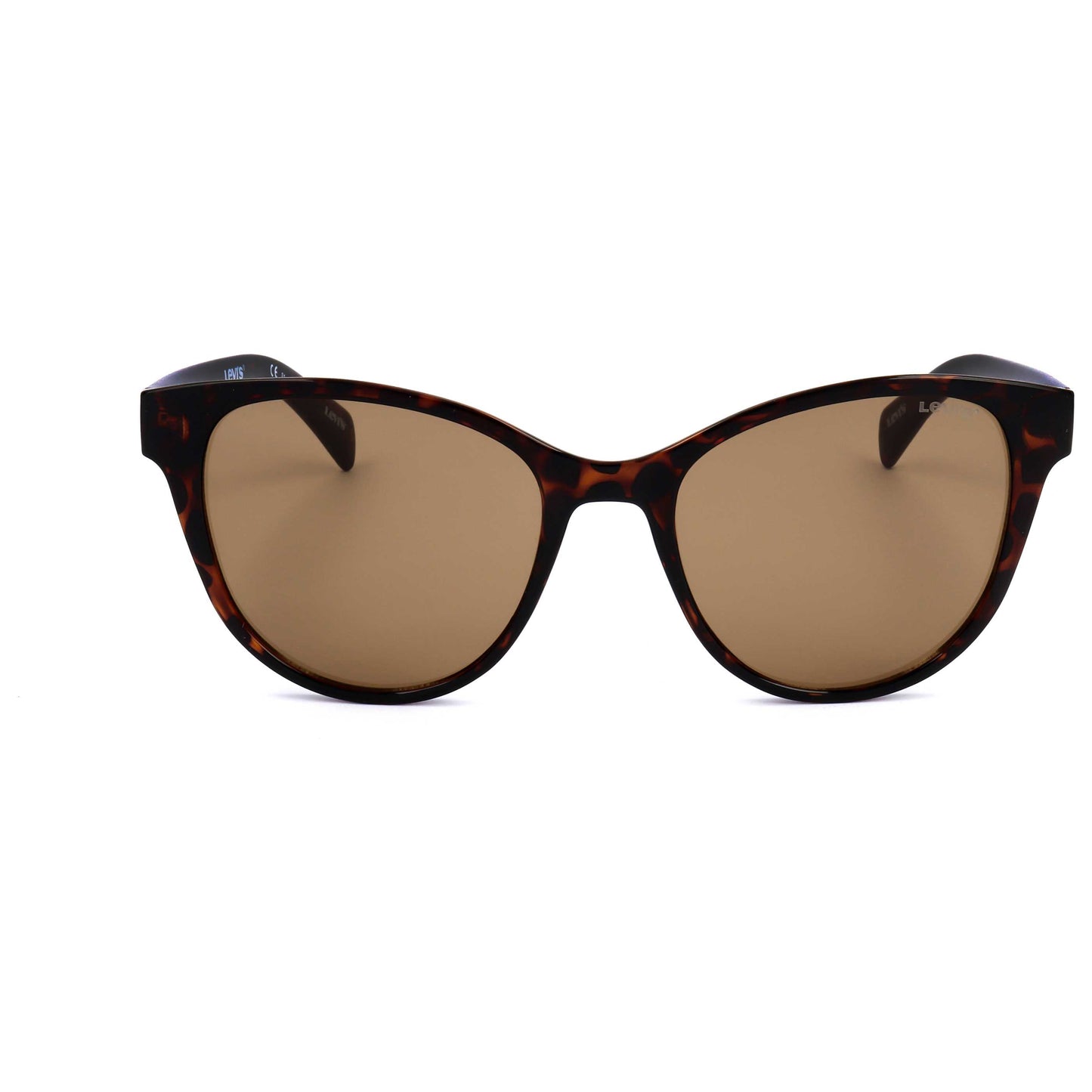 Levi's Women's Sunglasses LV1014-S-086-54 - Image #5