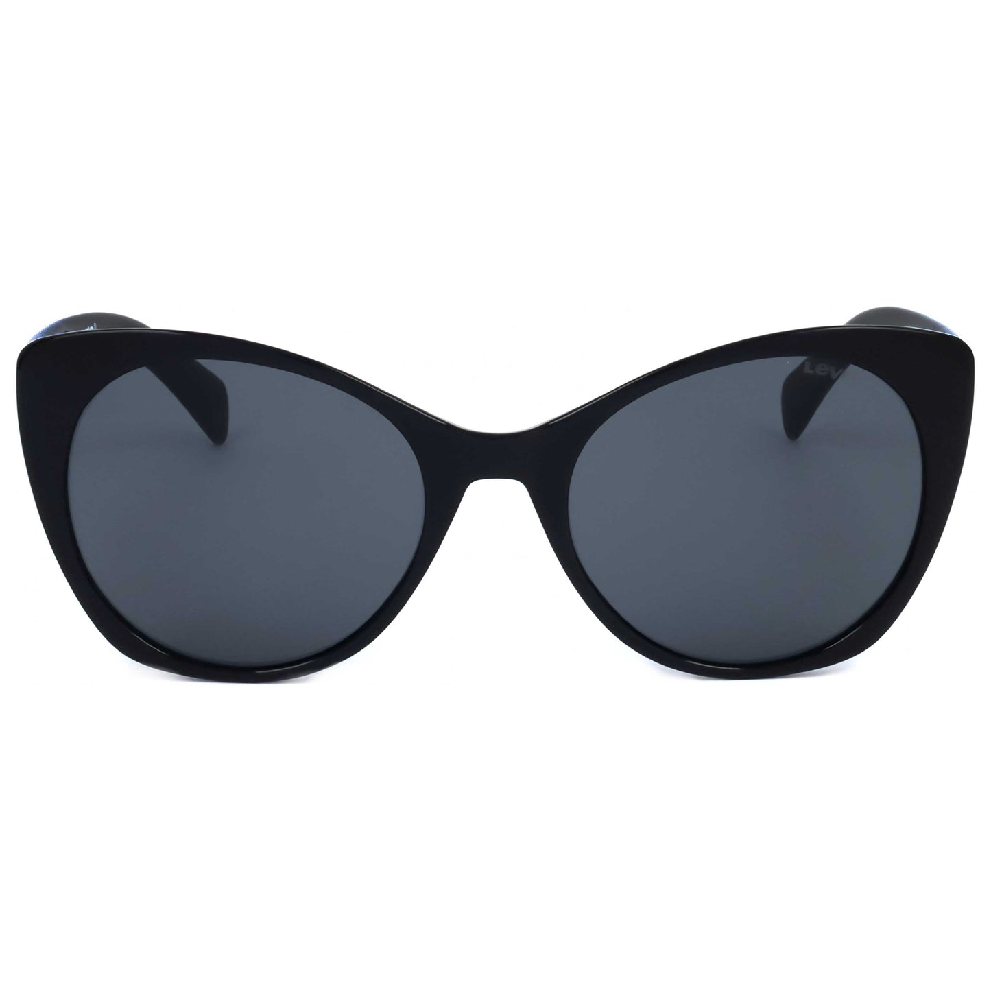 Levi's Women's Sunglasses LV1015-S-807-55 - Image #5