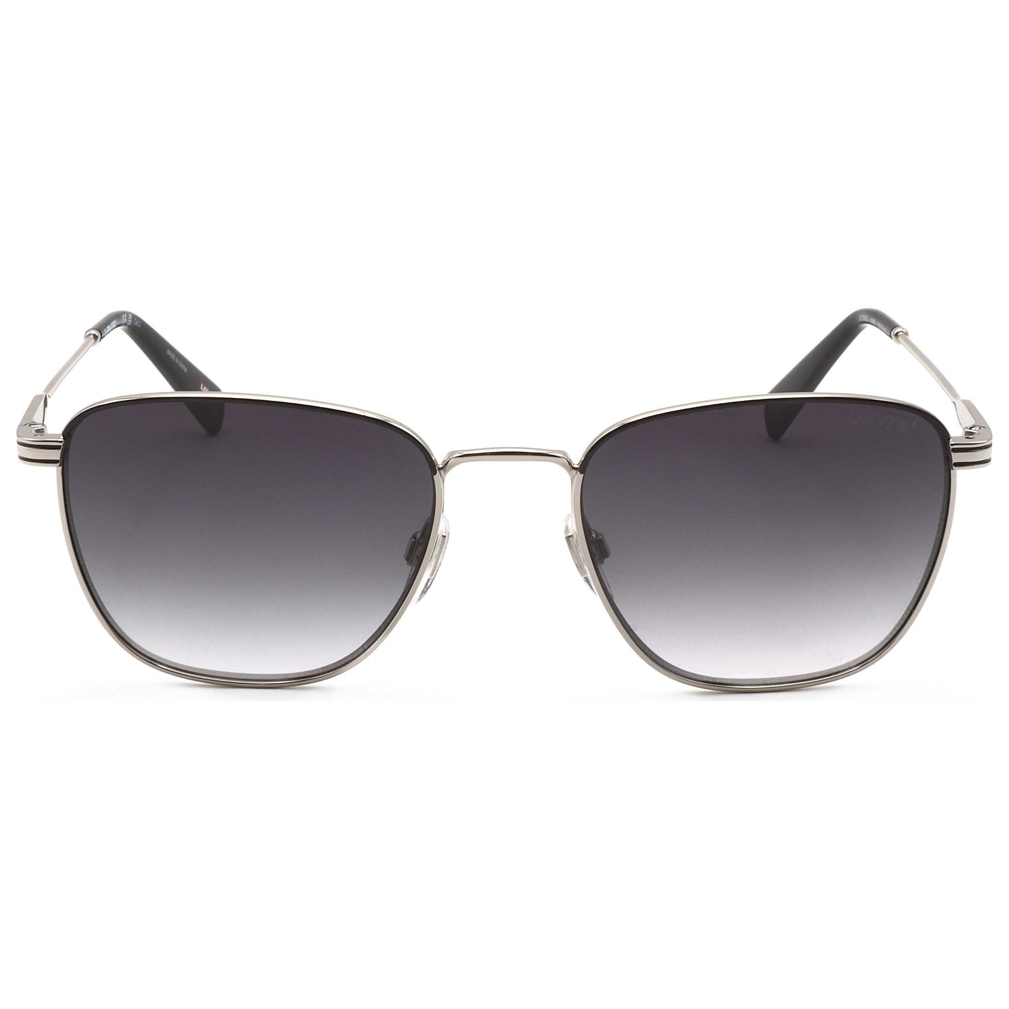 Levi's Unisex Sunglasses LV1016-S-010-52 - Image #5