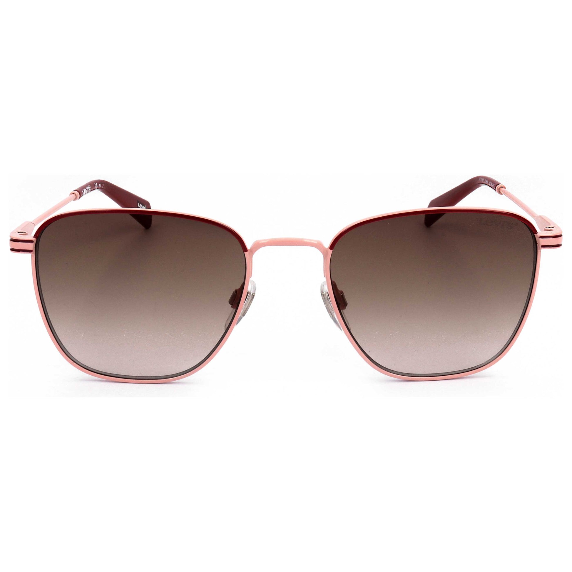 Levi's Unisex Sunglasses LV1016-S-0T5-52 - Image #5