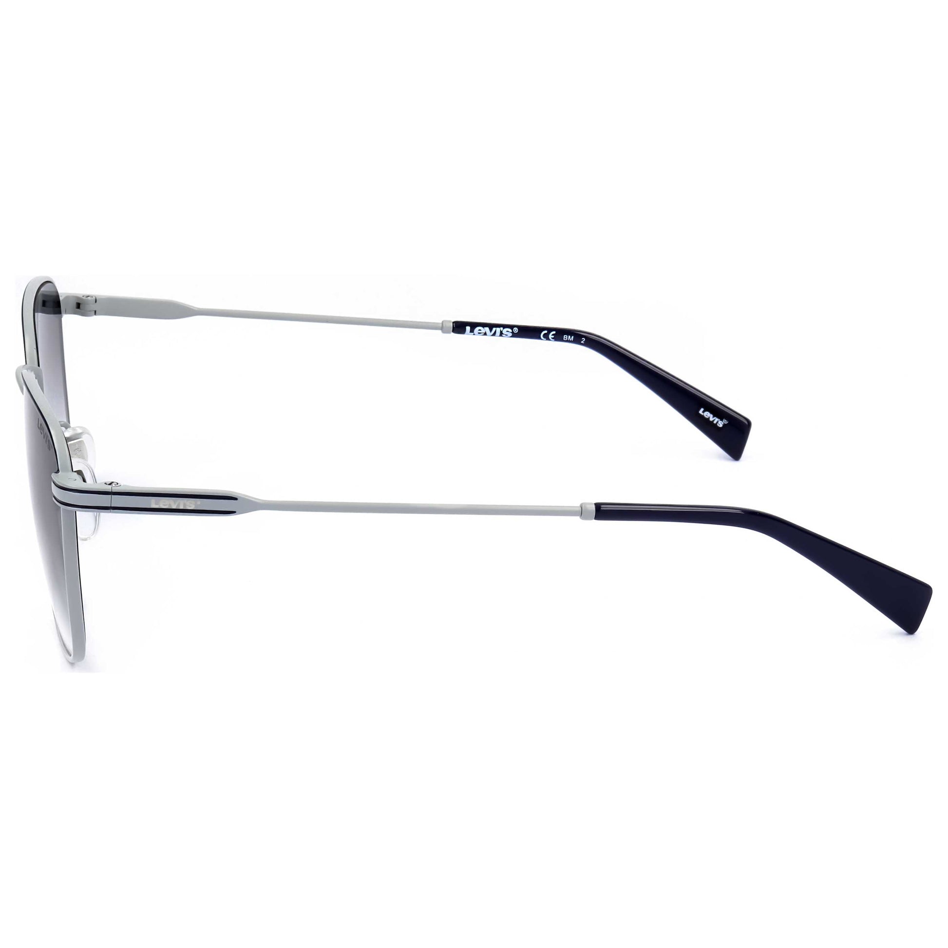 Levi's Unisex Sunglasses LV1016-S-4NZ-52 - Image #3
