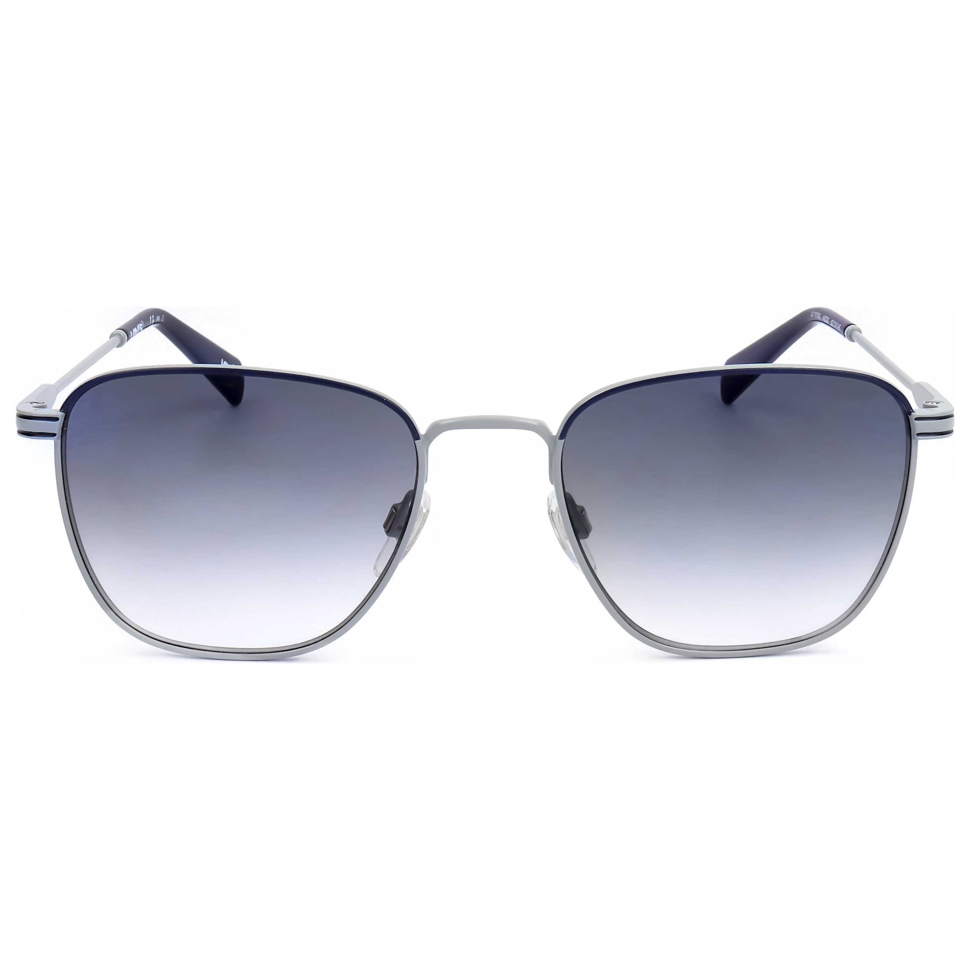 Levi's Unisex Sunglasses LV1016-S-4NZ-52 - Image #5