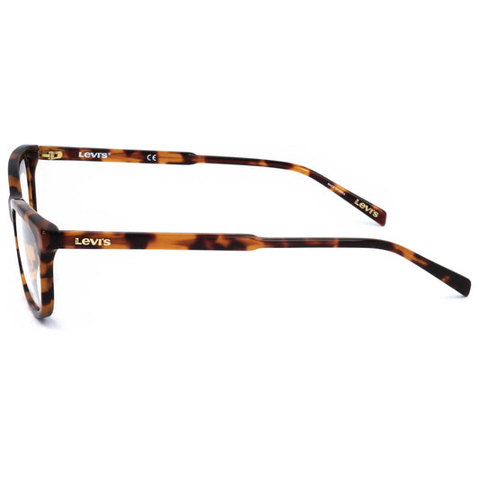 Levi's Women's Opticals LV1017-05L-51 - Image #3
