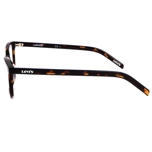 Levi's Fashion Women's Opticals LV1022-0086-19 - Image #3