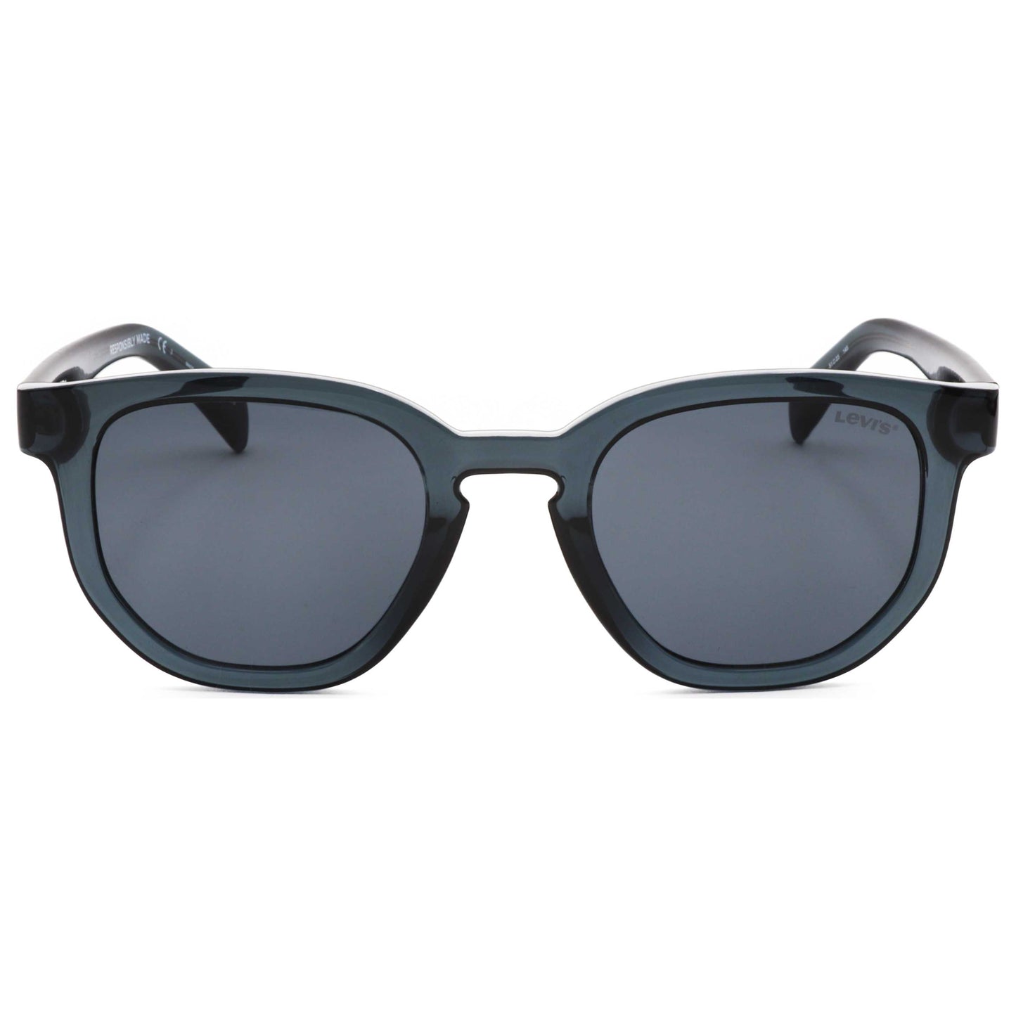 Levi's Unisex Sunglasses LV1022-S-PJP-51 - Image #6