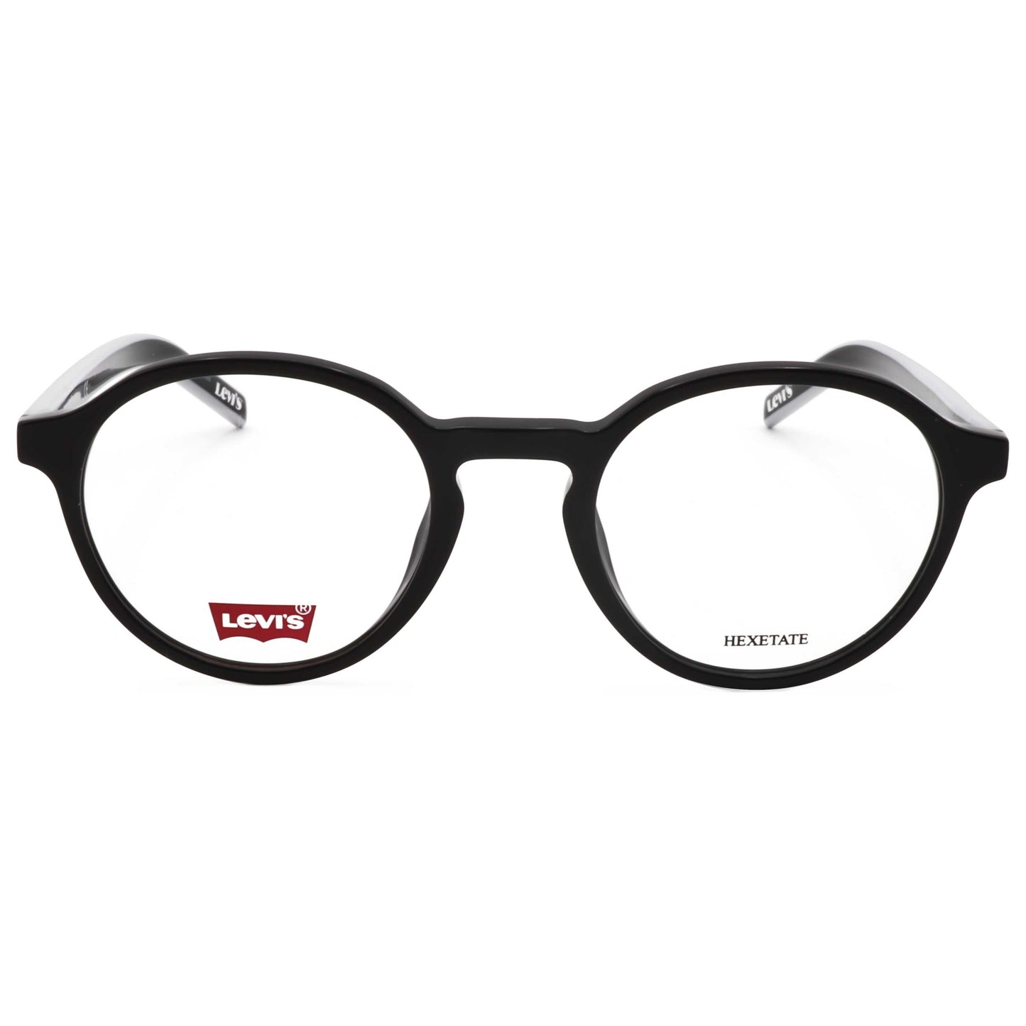 Levi's Fashion Unisex Opticals LV1023-0807-21 - Image #6