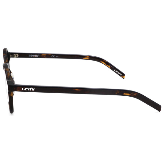 Levi's Unisex Opticals LV1023-086-49 - Image #3