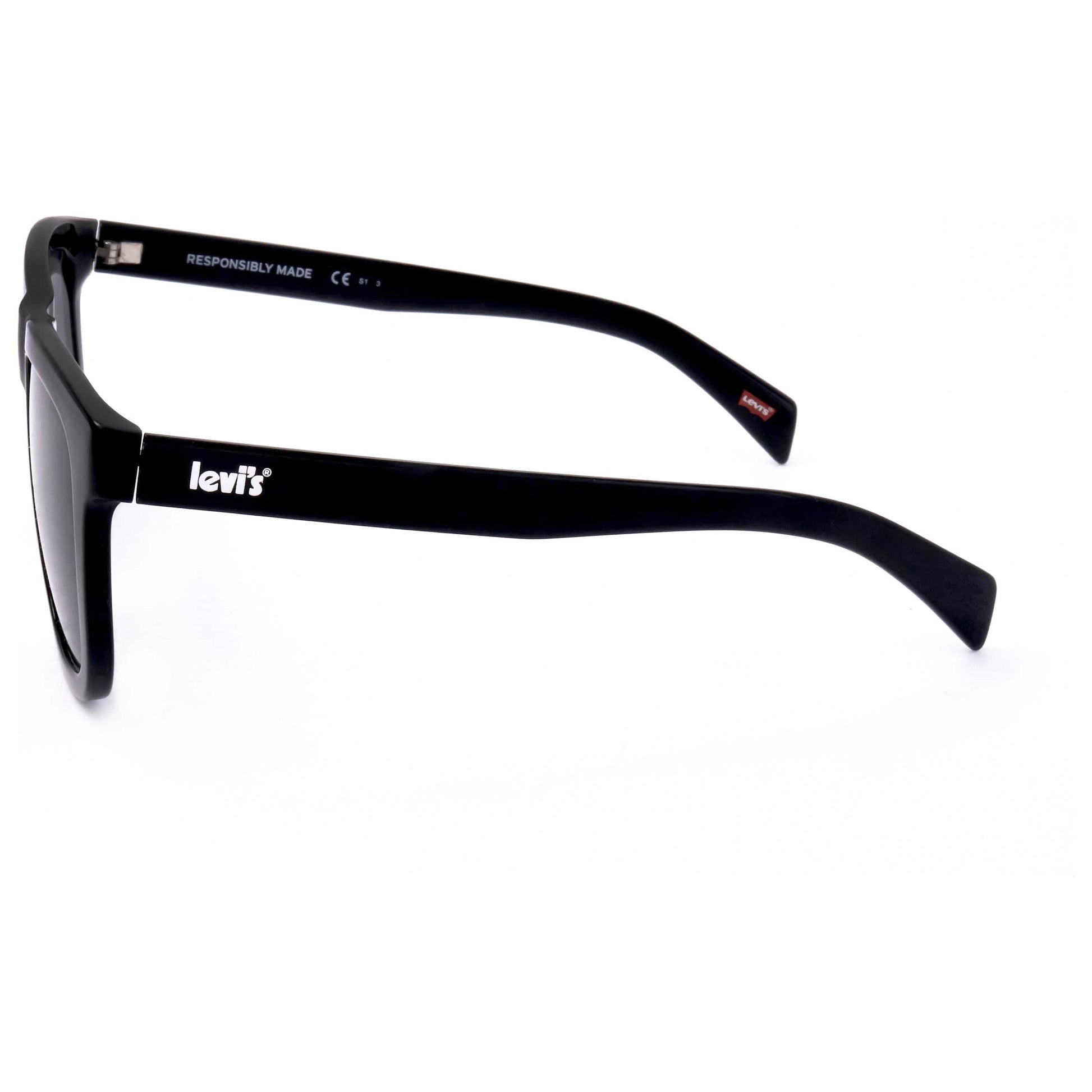 Levi's Unisex Sunglasses LV1023-S-807-53 - Image #3