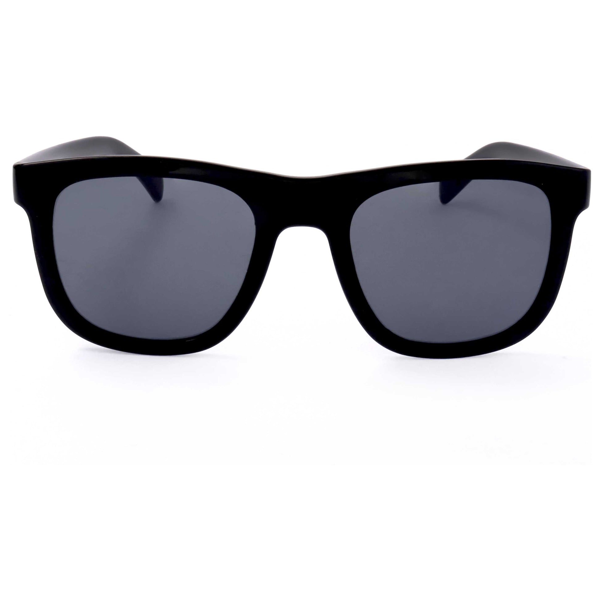 Levi's Unisex Sunglasses LV1023-S-807-53 - Image #5