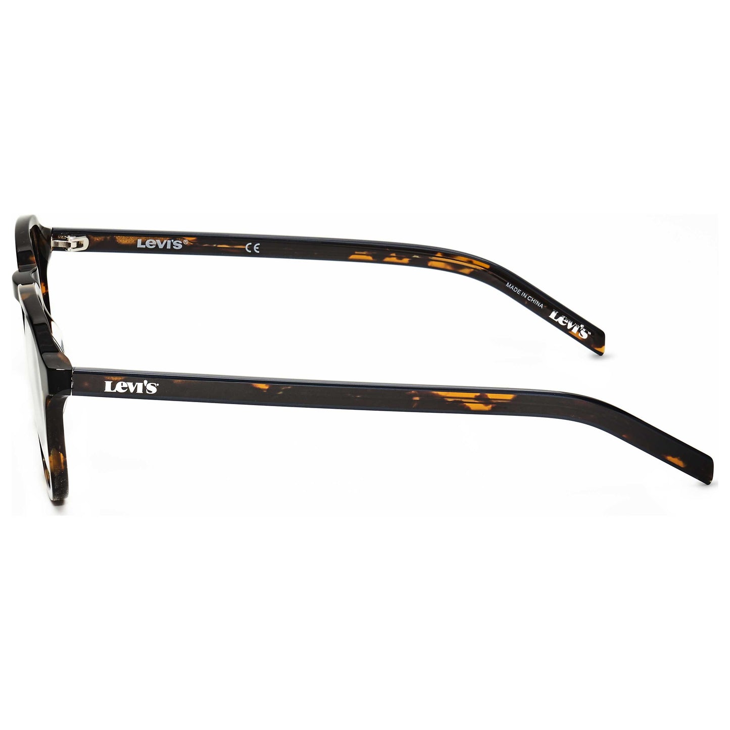 Levi's Unisex Opticals LV1024-0086-20 - Image #3