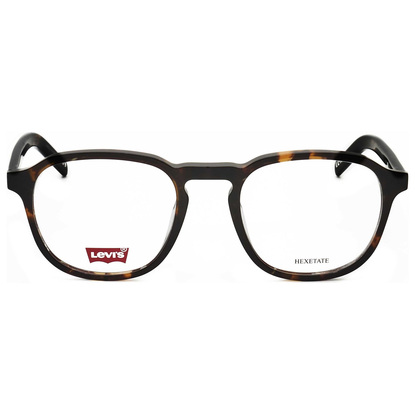 Levi's Unisex Opticals LV1024-0086-20 - Image #5