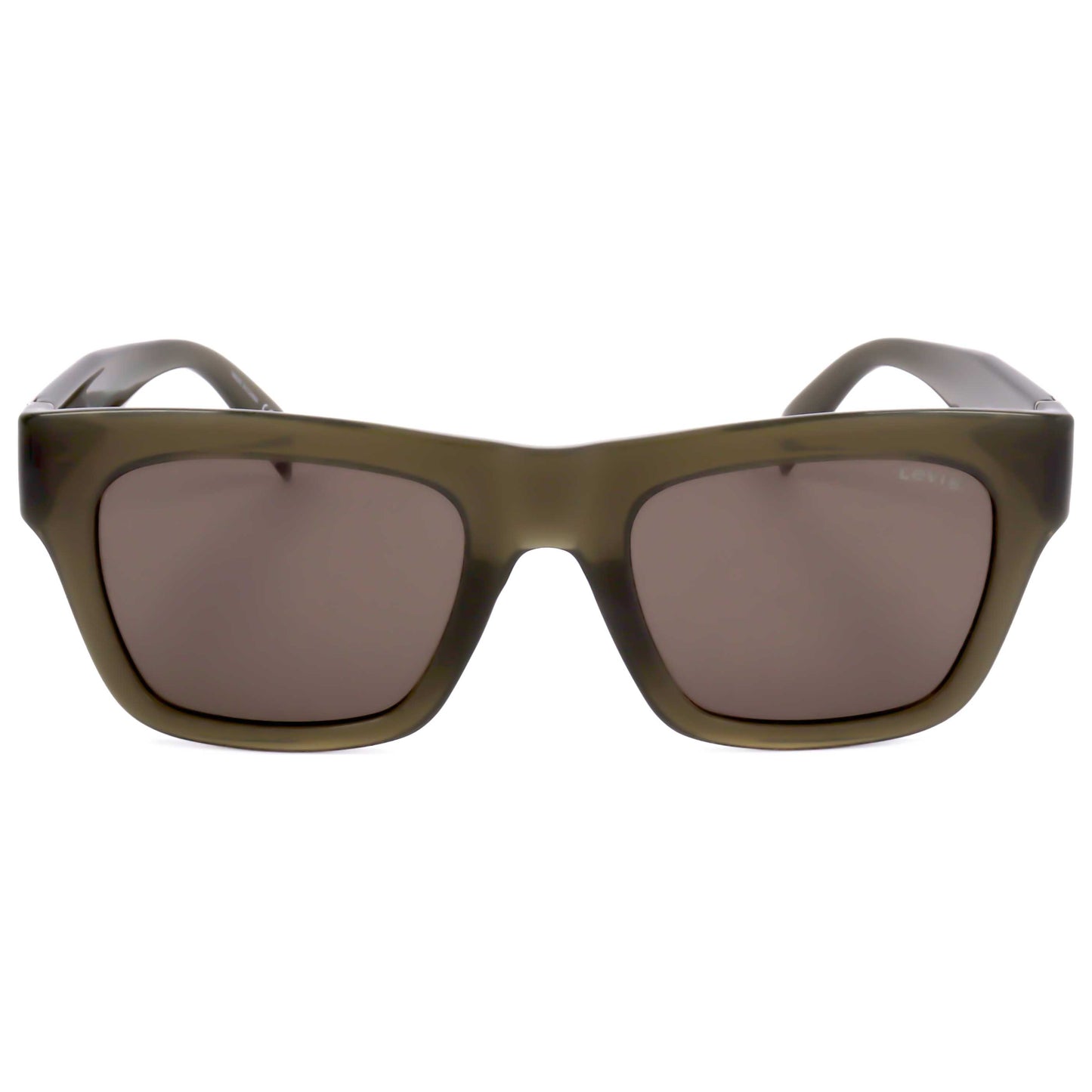 Levi's Fashion Men's Sunglasses LV1026S-01ED-70 - Image #6