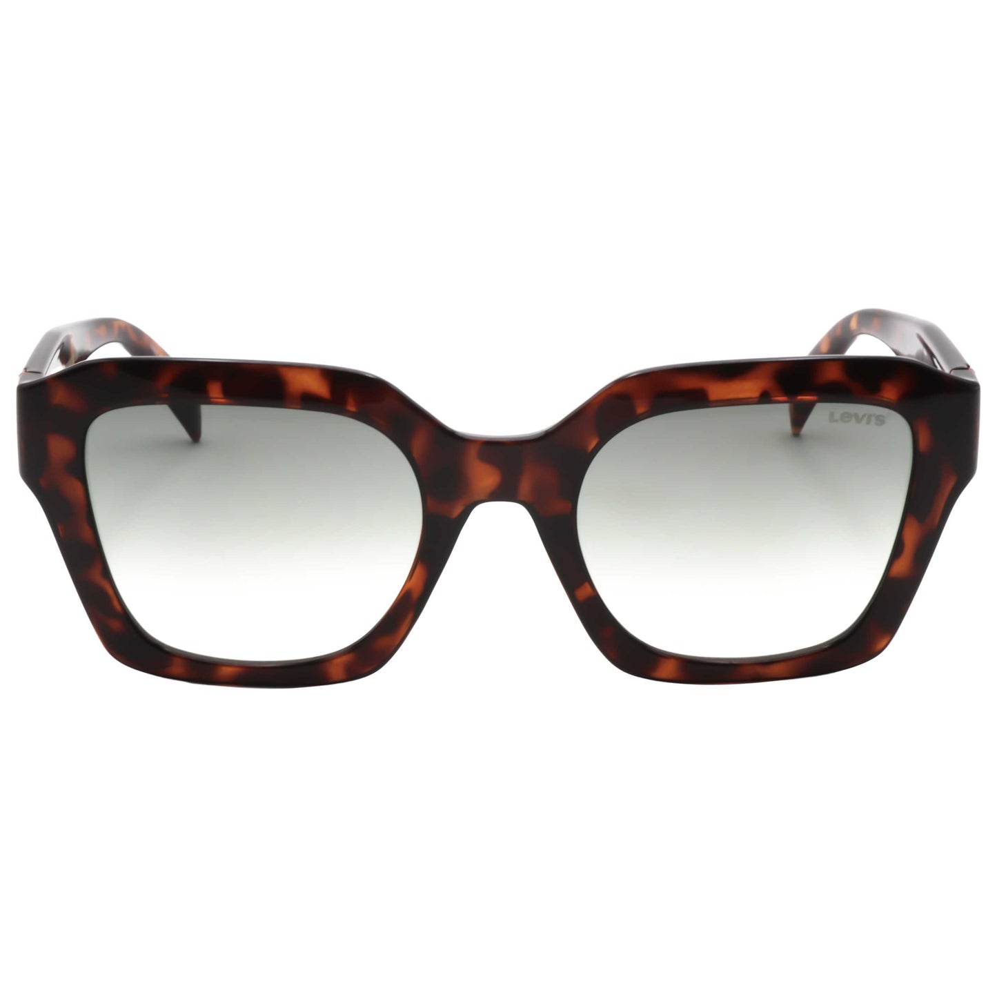 Levi's Women's Sunglasses LV1027-S-05L-53 - Image #6