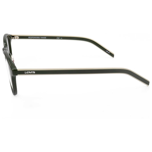 Levi's Fashion Men's Opticals LV1029-01ED-24 - Image #3