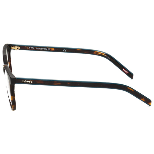 Levi's Fashion Women's Opticals LV1031-0086-17 - Image #3