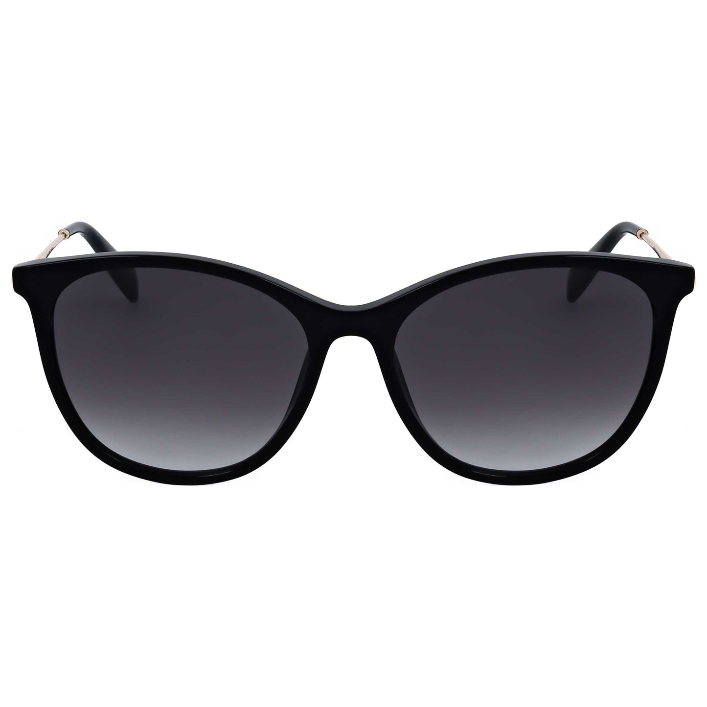 Levi's Women's Sunglasses LV5006-S-807-55 - Image #5