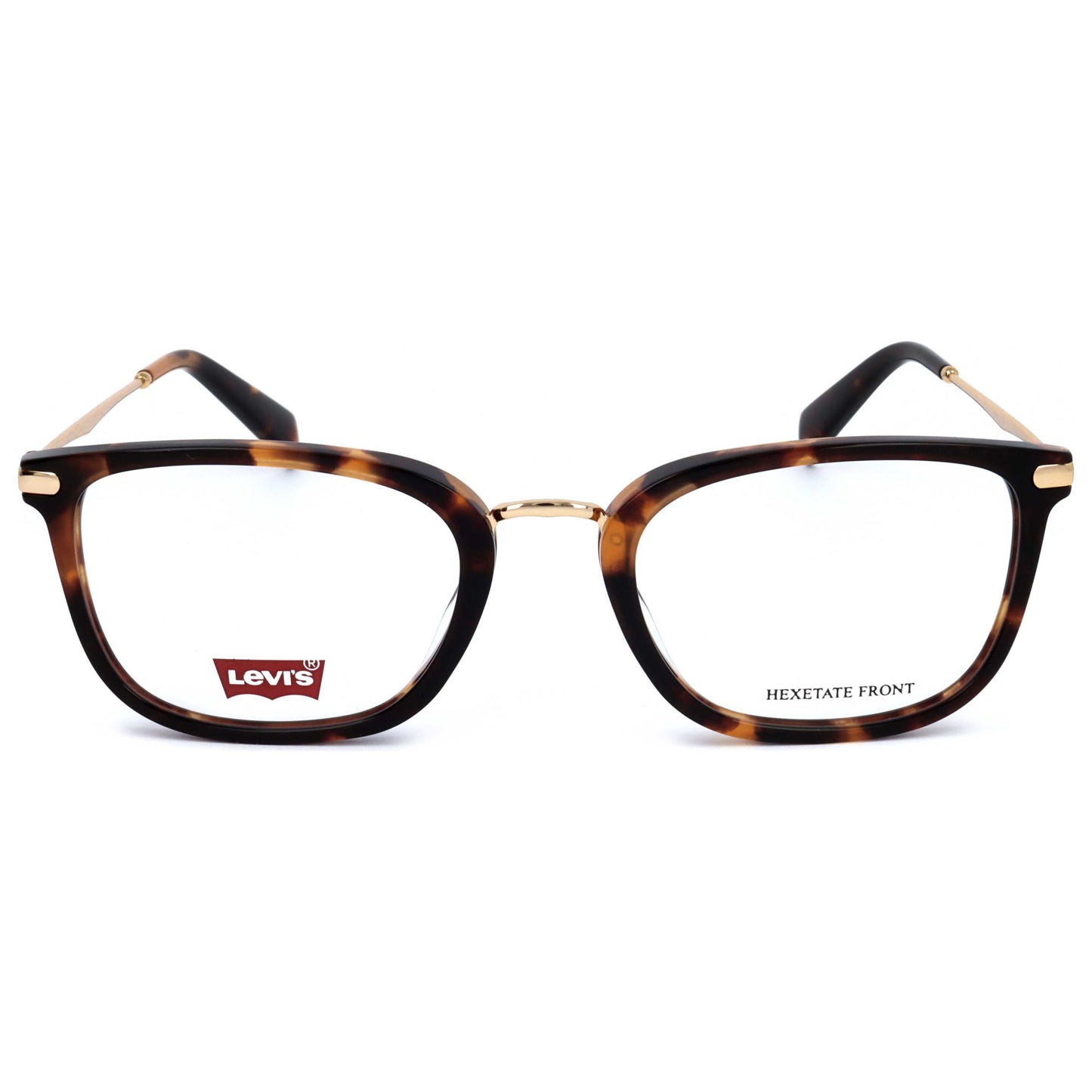 Levi's Women's Opticals LV5007-05L-52 - Image #6