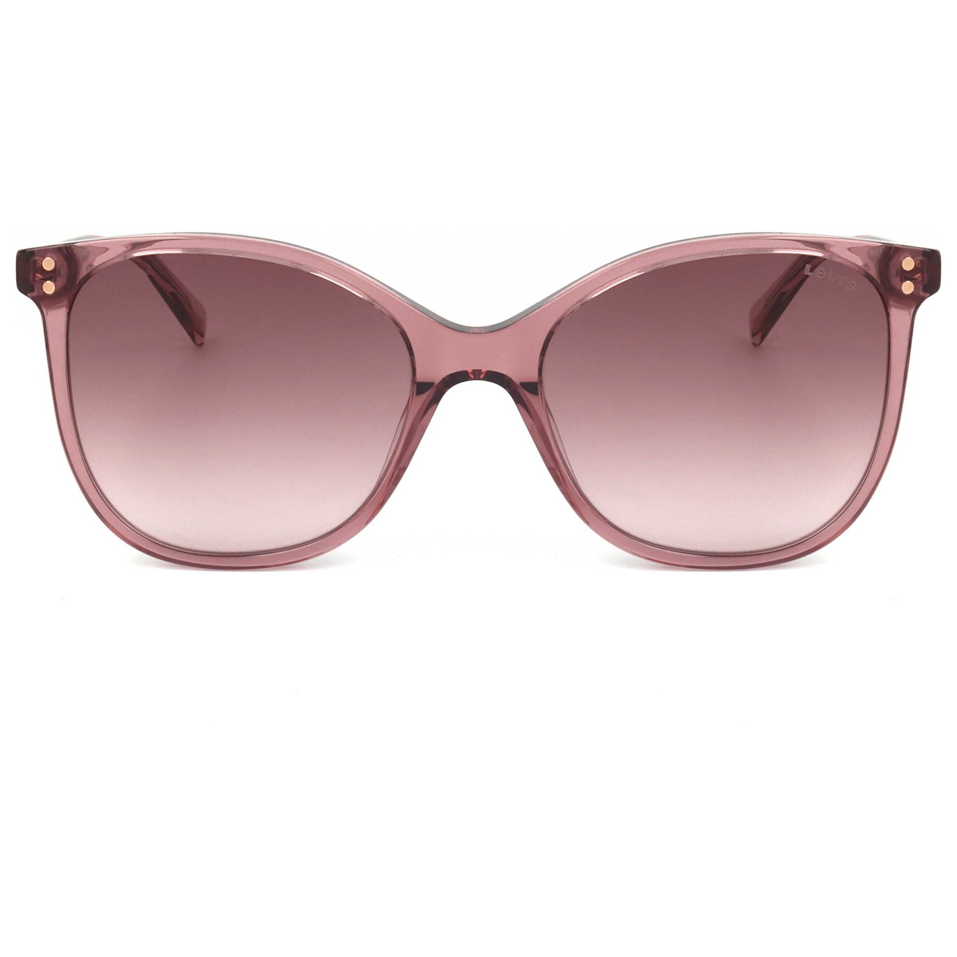 Levi's Women's Sunglasses LV5009-S-35J-56 - Image #5