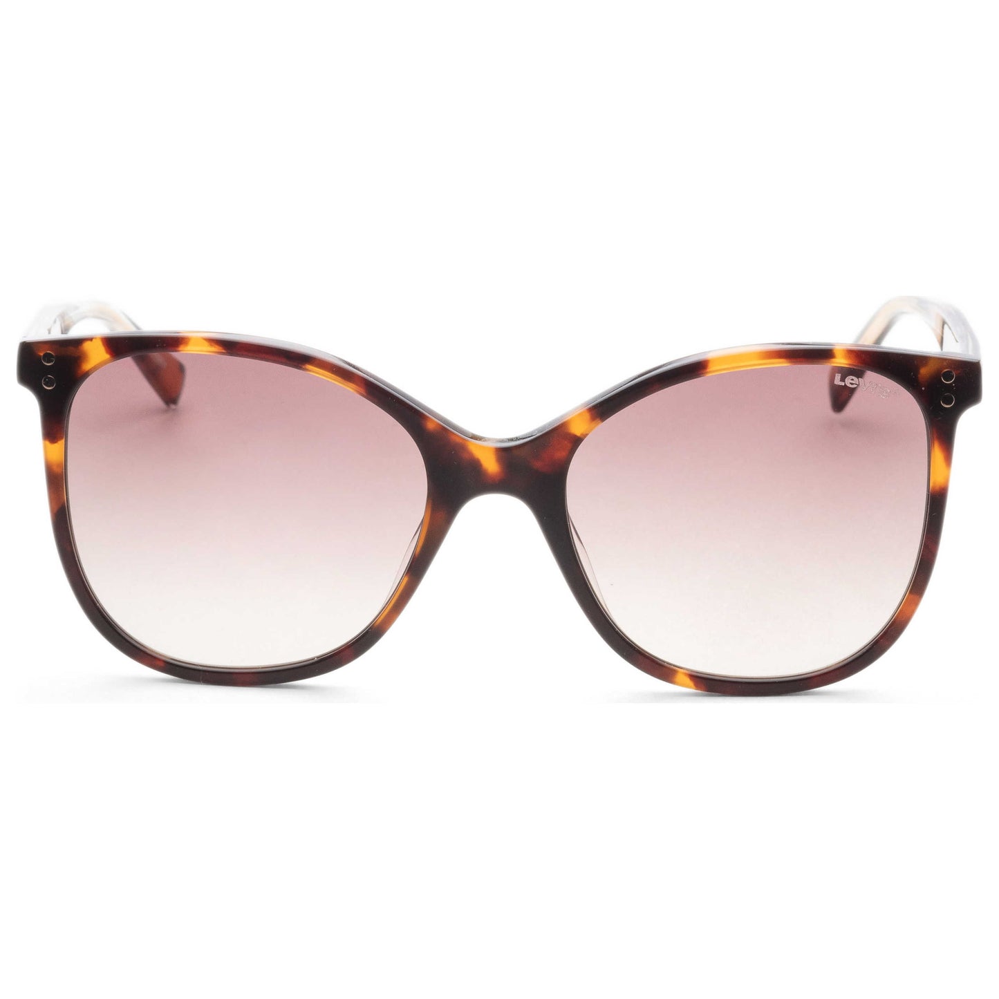 Levi's Women's Sunglasses LV5009S-05L-HA-56 - Image #6