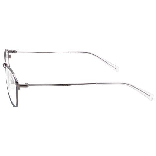 Levi's Men's Opticals LV5010-FLL-52 - Image #3