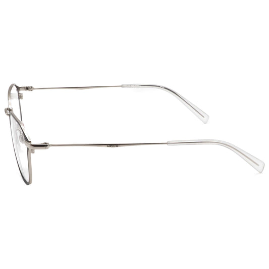 Levi's Men's Opticals LV5010-RIW-52 - Image #3