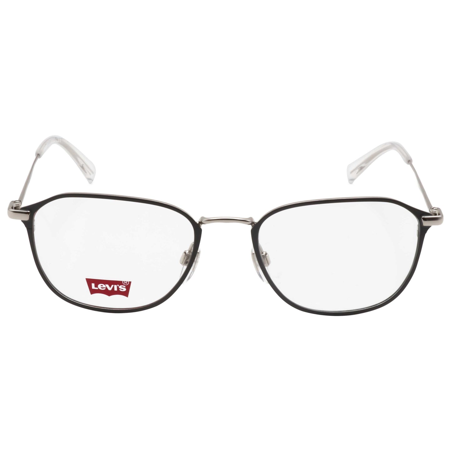 Levi's Men's Opticals LV5010-RIW-52 - Image #6