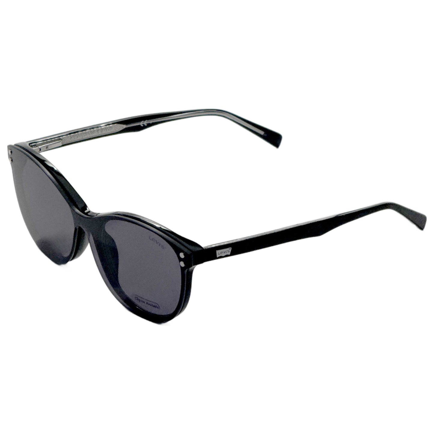Levi's Fashion Women's Sunglasses LV5012CS-0807-IR - Image #2