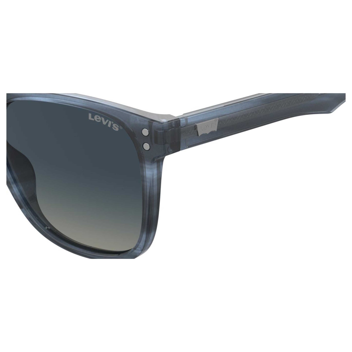 Levi's Fashion Men's Sunglasses LV5013CS-0086-53 - Image #4