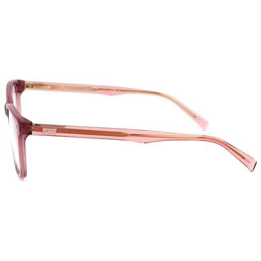 Levi's Women's Opticals LV5015-35J-53 - Image #3
