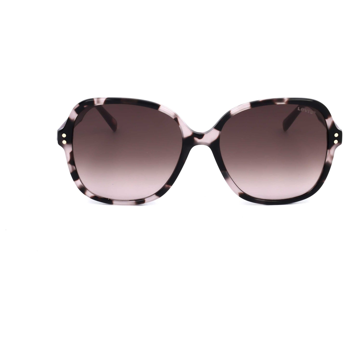 Levi's Women's Sunglasses LV5015S-0HT8-HA-57 - Image #6