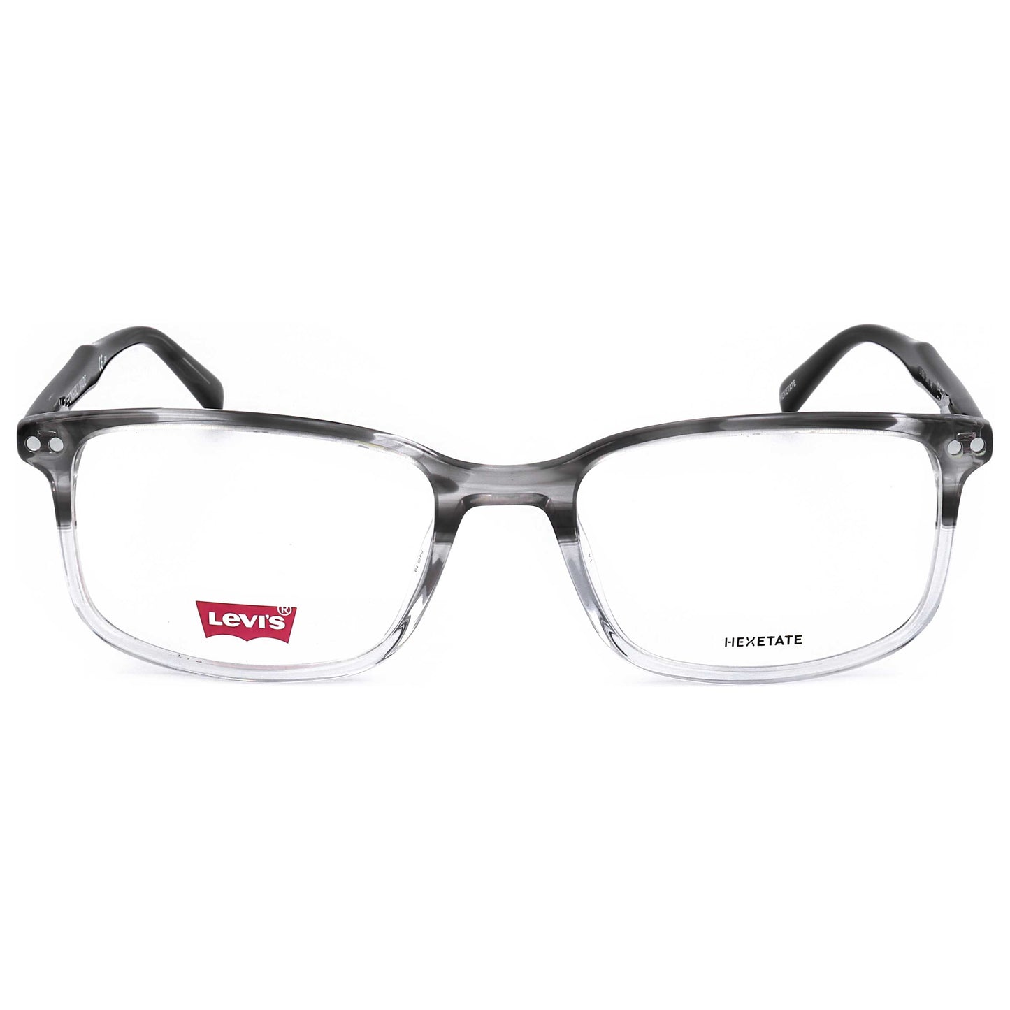 Levi's Fashion Men's Opticals LV5019-02W8-19 - Image #6