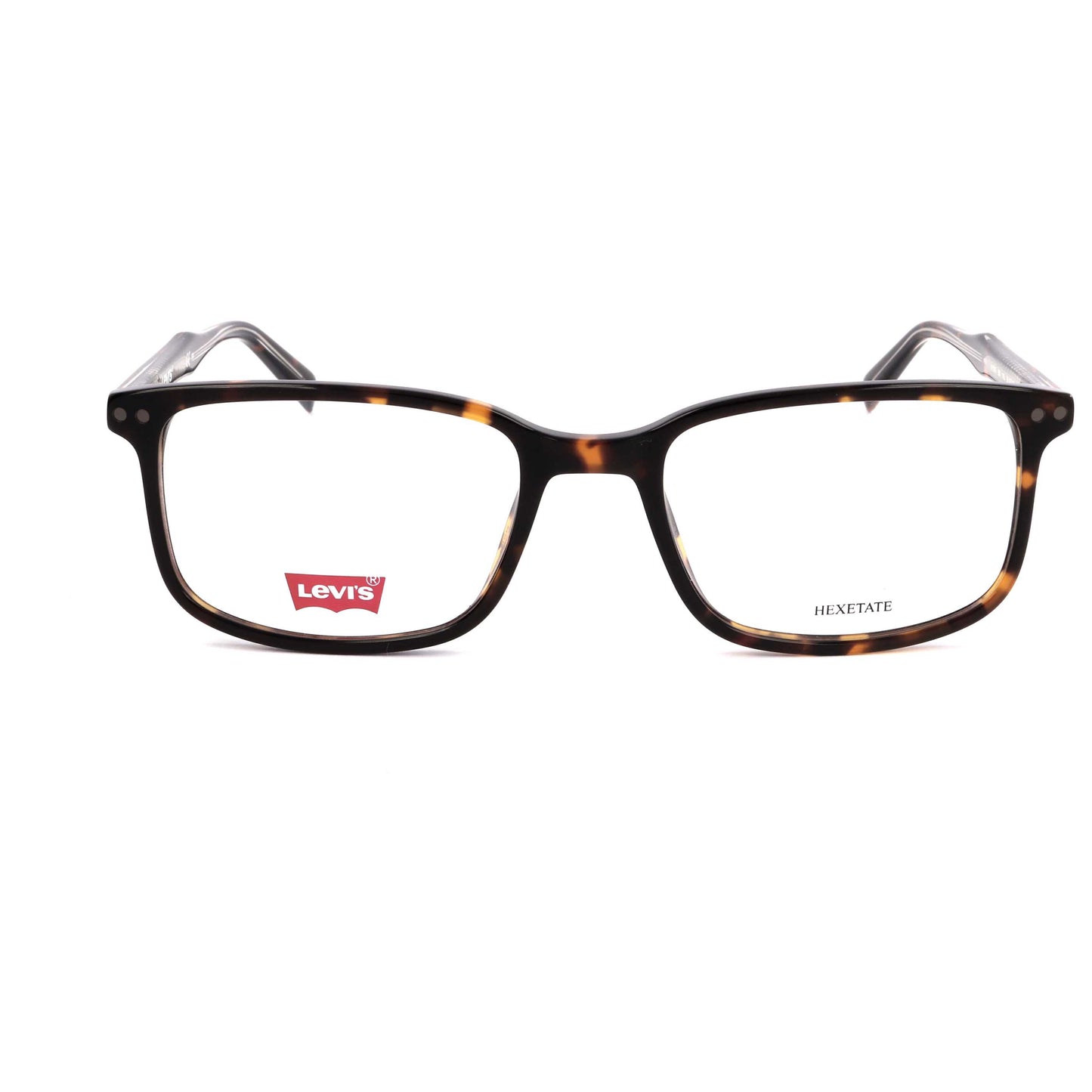 Levi's Men's Opticals LV5019-086-54 - Image #6
