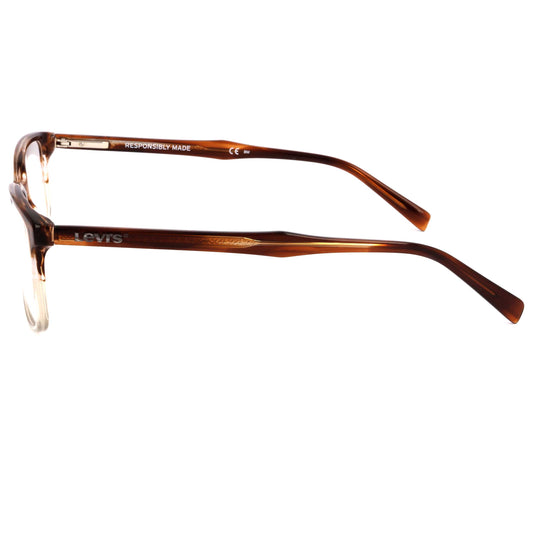 Levi's Fashion Men's Opticals LV5019-0EX4-19 - Image #3