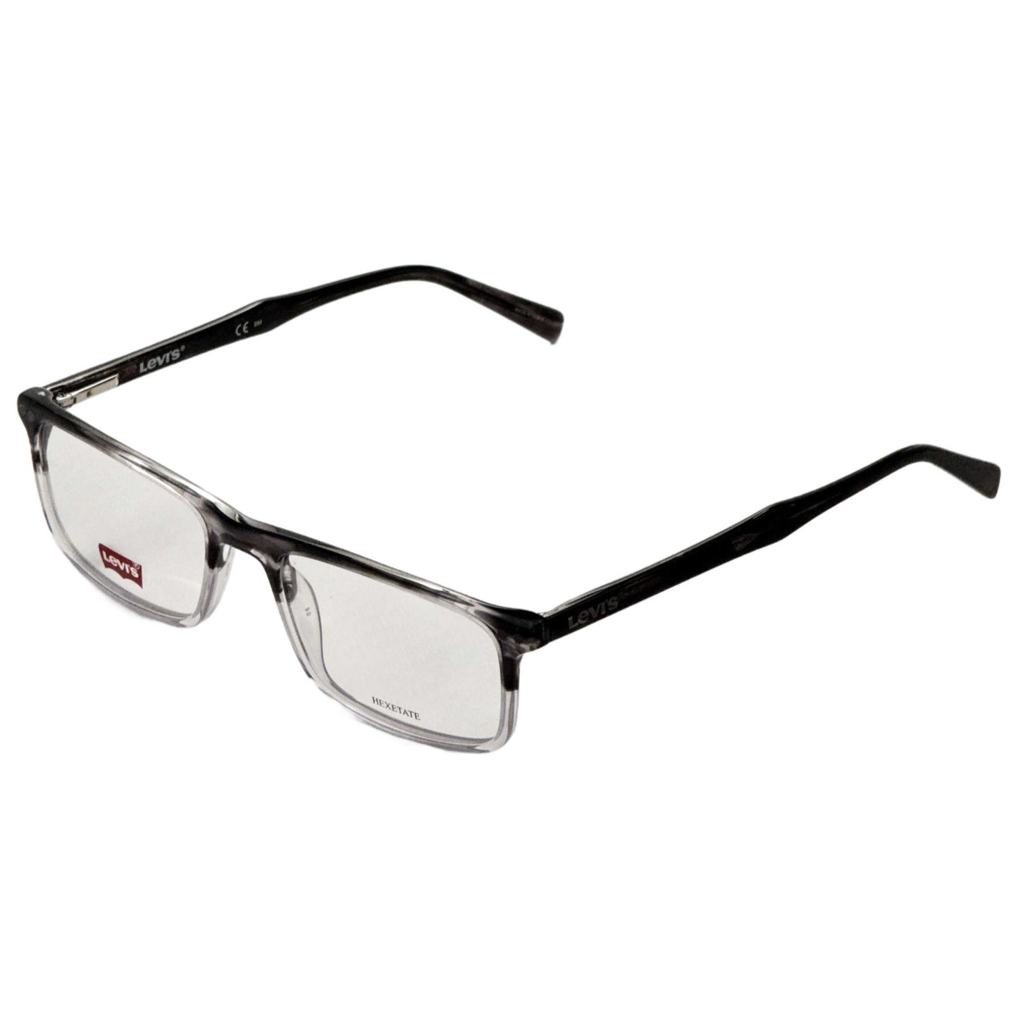 Front view of Levi's Fashion Men's Opticals LV5020-02W8-19
