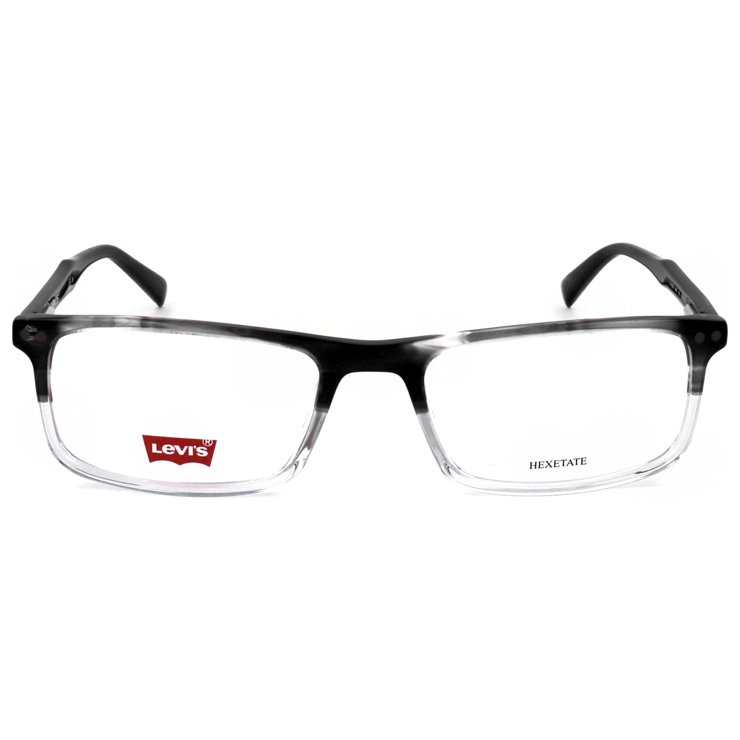 Levi's Fashion Men's Opticals LV5020-02W8-19 - Image #6
