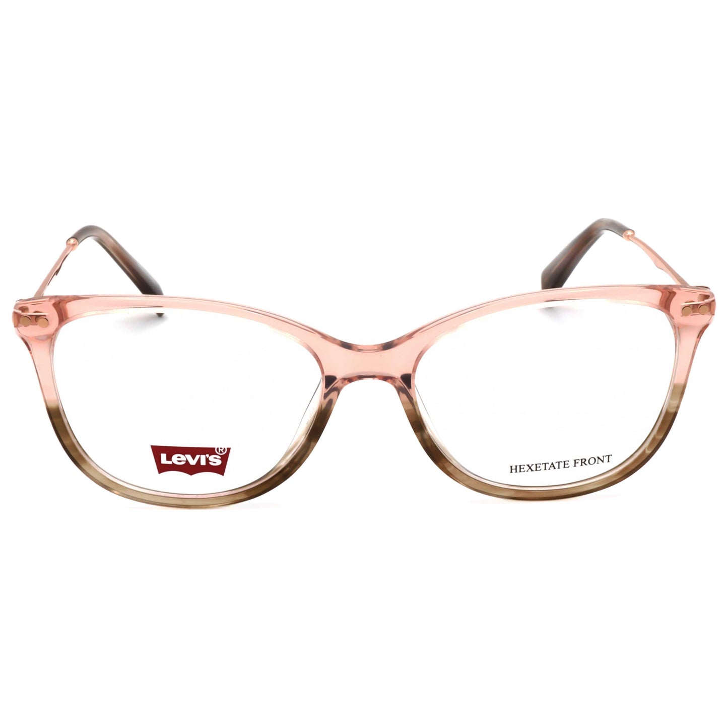 Levi's Fashion Women's Opticals LV5021-01ZX-17 - Image #6