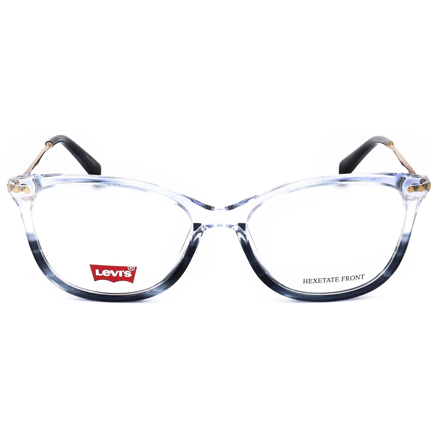 Levi's Fashion Women's Opticals LV5021-038I-17 - Image #6