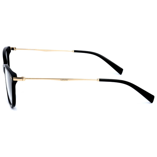 Levi's Women's Opticals LV5021-807-51 - Image #3