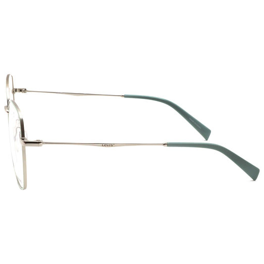 Levi's Fashion Women's Opticals LV5023-01ED-18 - Image #3