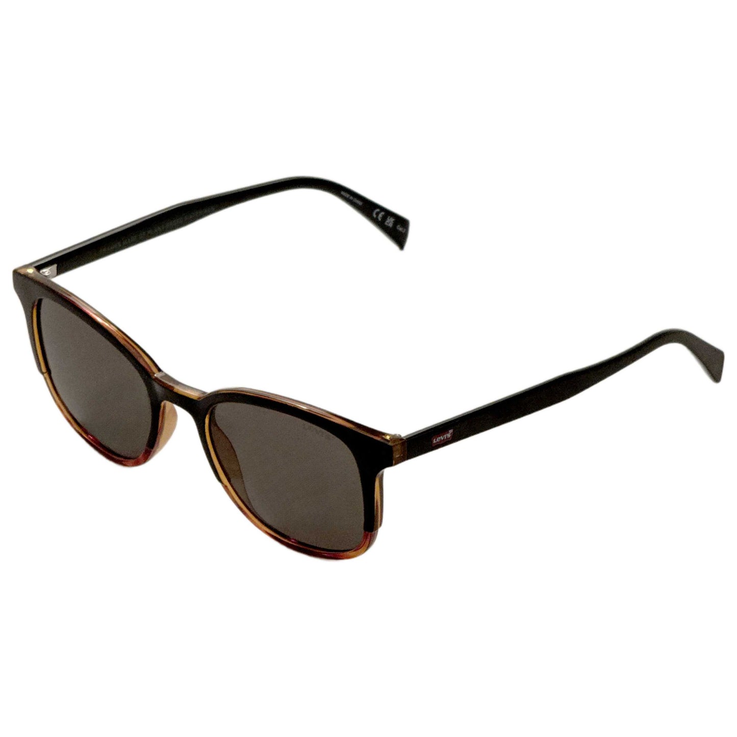Front view of Levi's Fashion Women's Opticals LV5026-0HKZ-17