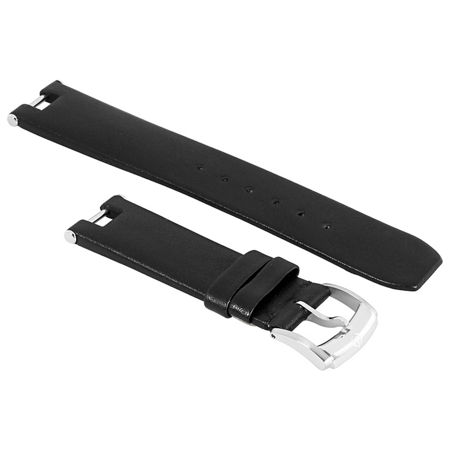 Baume and Mercier Linea Women's Quartz Watch M0A10012 - Image #4