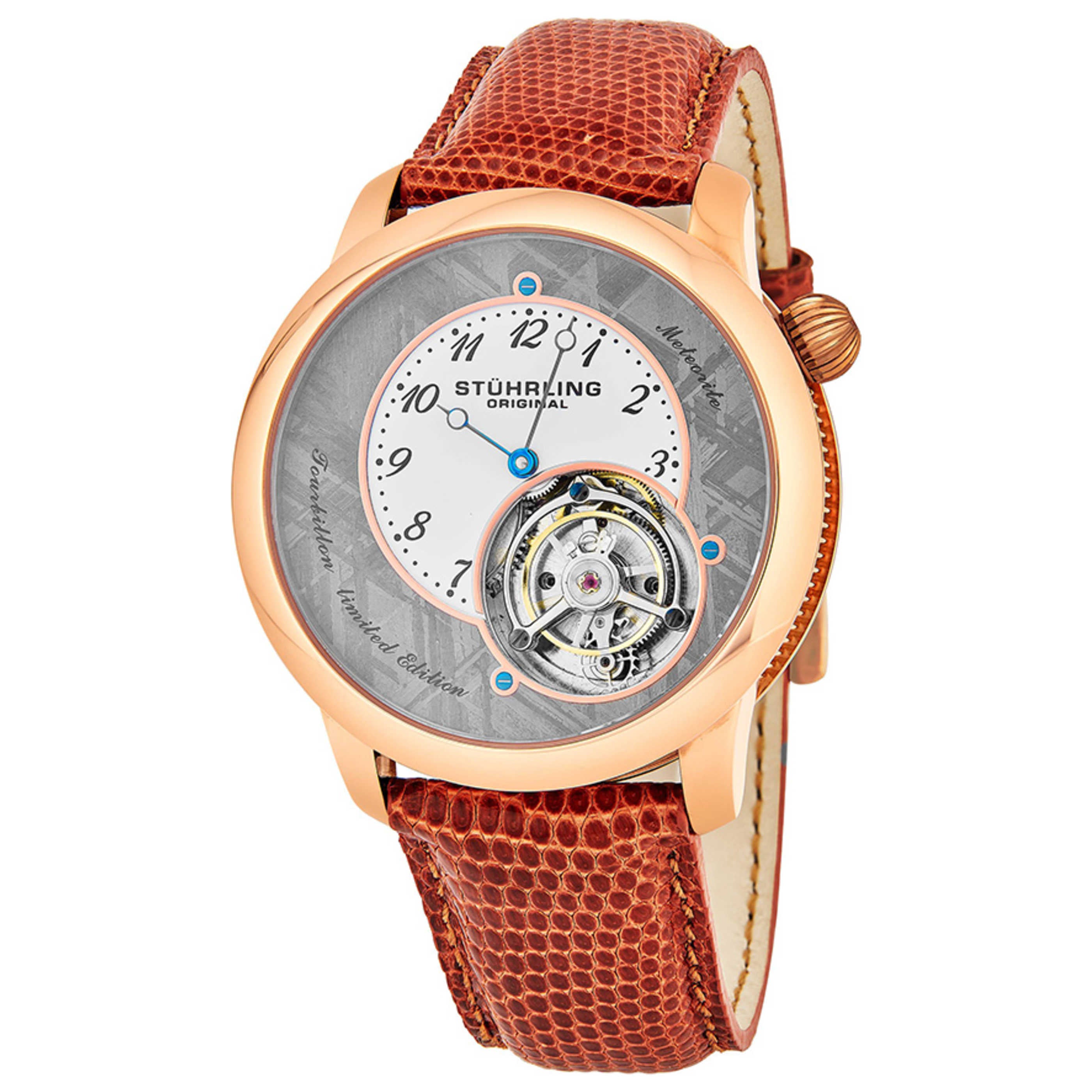 Stuhrling Men's Watch M13679 –