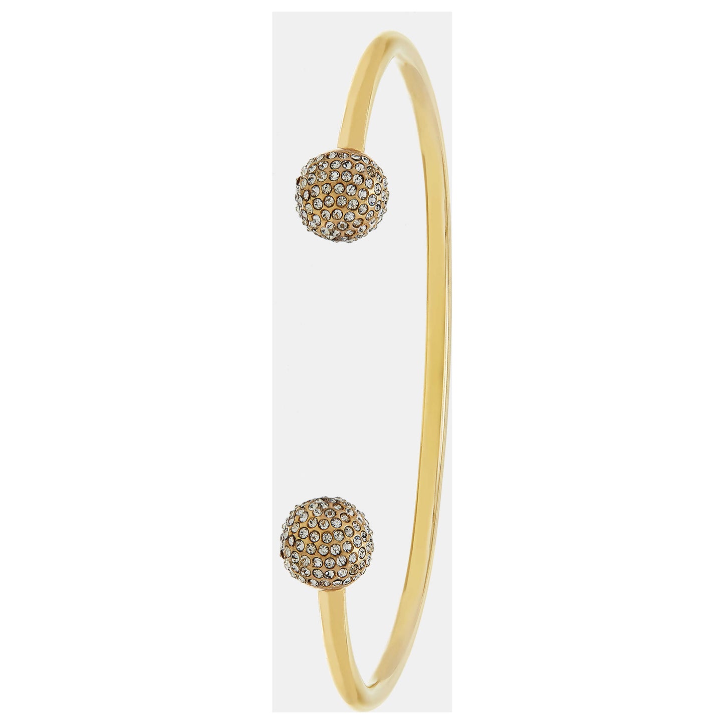 Front view of Stuhrling Women's Bracelet M16712