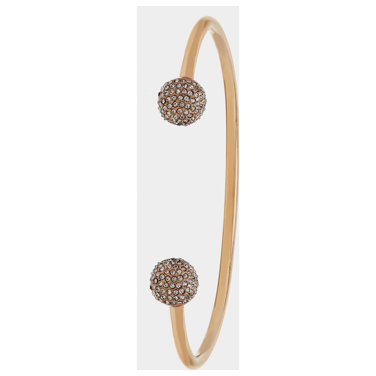 Front view of Stuhrling Women's Bracelet M16718