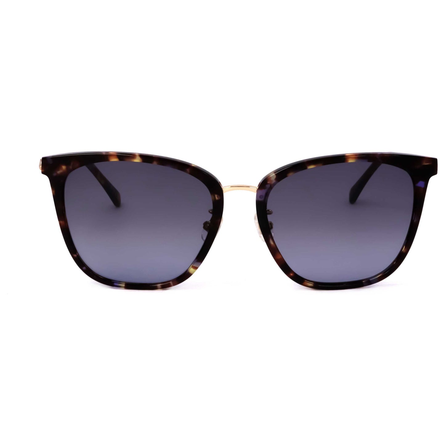Kate Spade Maeve Women's Sunglasses MAEVE-F-S-JBW-57 - Image #5