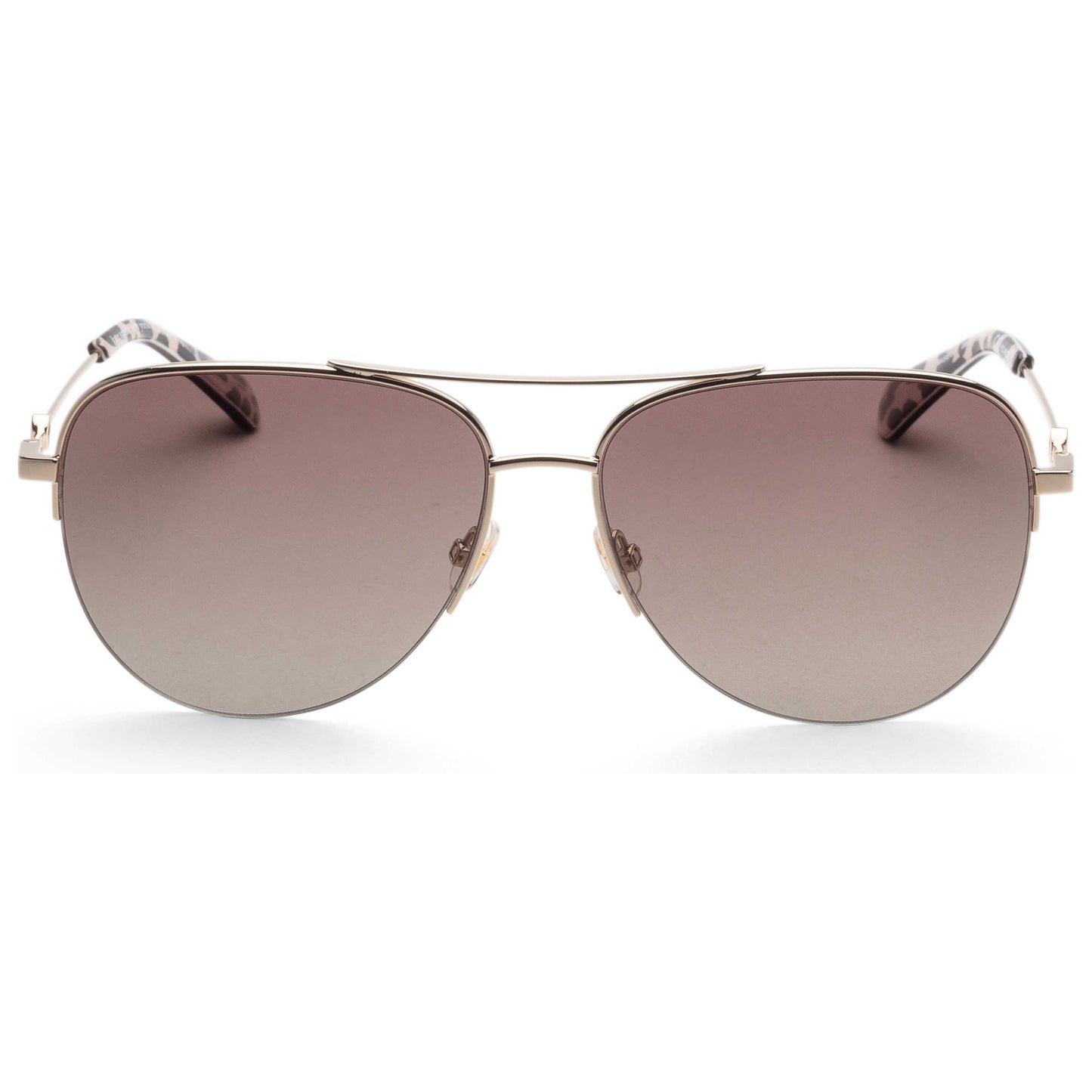 Kate Spade Maisie Women's Sunglasses MAISIE-G-S-086-60 - Image #6
