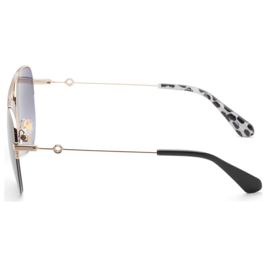 Kate Spade Maisie Women's Sunglasses MAISIE-G-S-807-60 - Image #3